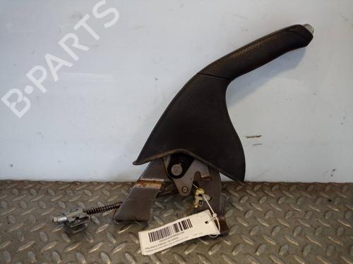 Handbremse für HONDA ACCORD VII (CL, CN) 2.2 i-CTDi (CN1) (140 hp) 12945613