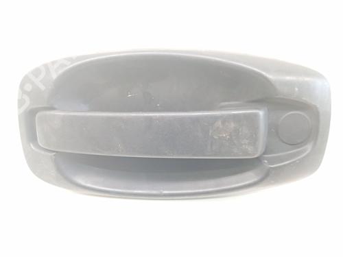 Used Front right exterior door handle Front right exterior door handle 39237434 39237434