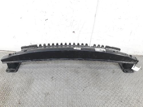 Used Rear bumper reinforcement VW TOUAREG (7LA, 7L6, 7L7) 2.5 R5 TDI (174 hp) 9105607