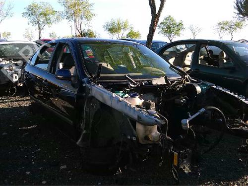 Starter SEAT TOLEDO II (1M2) 1.9 TDI | BP3062724M8 