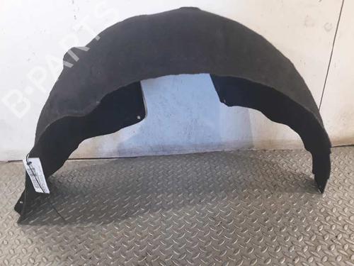 Used Wheel arch BMW 1 (E87) 118 d (143 hp) 14233920