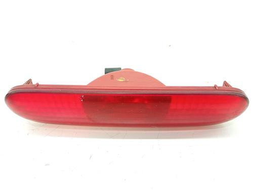third-brake-light-mini-mini-r56-2005-2006-2007-2008-2009-2010-2011-2012-2013-2014-35819851 main image