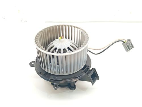 heater-blower-motor-opel-astra-j-p10-2009-2010-2011-2012-2013-2014-2015-2016-35904103 main image