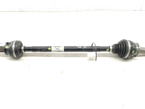 Used Right rear driveshaft JAGUAR XF II (X260) 2.0 D (180 hp) 29745621