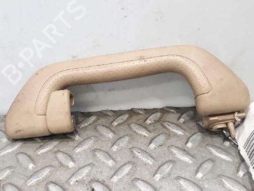Used Interior roof handle HONDA ACCORD VII (CL, CN) [2003-2012]  14230095