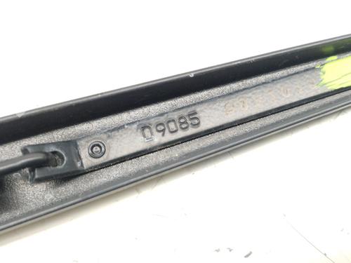 Front windshield wiper arm NISSAN QASHQAI II (J11, J11_) 1.3 DIG-T | BP27171284C143 