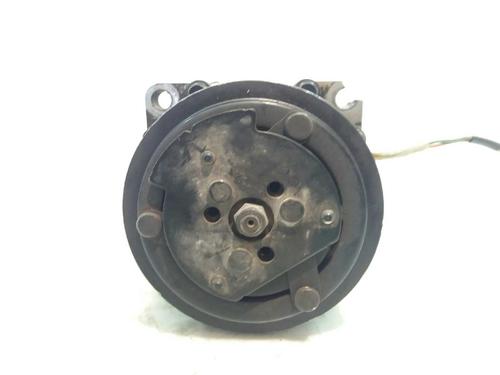 AC compressor CITROËN ZX (N2)  | BP3078393M34 