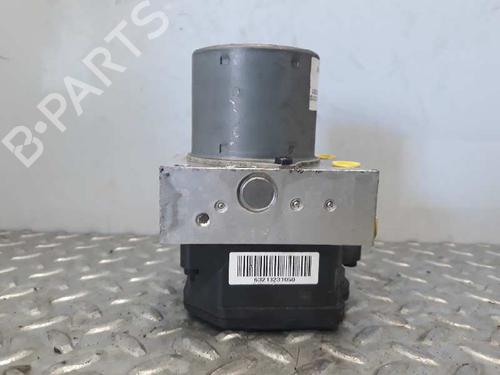 ABS pump KIA SPORTAGE III (SL) 1.7 CRDi | BP3081559M43 