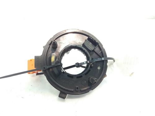 Kontaktrulle Airbag VW SHARAN (7M8, 7M9, 7M6) [1995-2010]  3060032