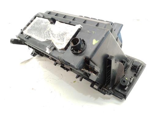 Glove box BMW X1 (E84) xDrive 23 d | BP35729010C95 - Image 5