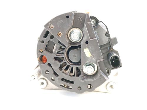 Generator AUDI A4 B6 (8E2) 1.9 TDI quattro | BP39448430M7 - Image 4