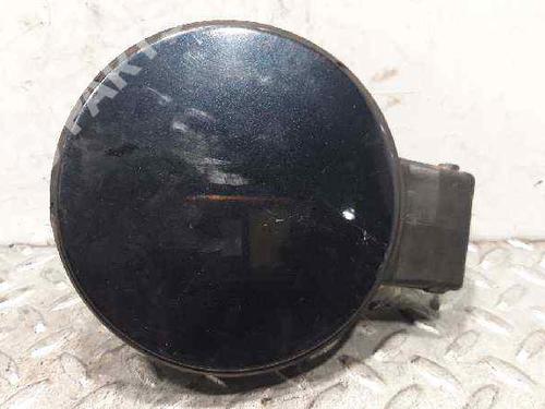 fuel-flap-audi-a2-8z0-14-2000-2001-2002-2003-2004-2005-6580402 main image