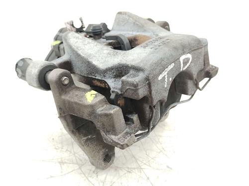 Right rear brake caliper JAGUAR XF II (X260) 2.0 D | BP29748187M106 