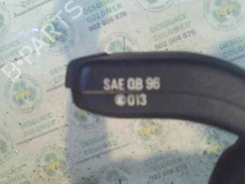 Headlight switch BMW 3 (E46)  | BP3037259I24 