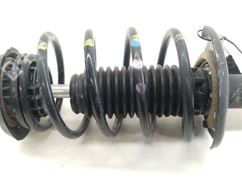 Right front shock absorber CITROËN C4 CACTUS 1.2 THP 110 | BP29002402M17 