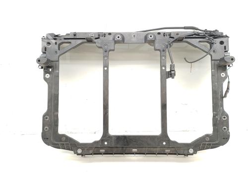 Used Front slam panel Front slam panel MAZDA CX-5 (KE, GH) 2.2 D (KE2FW) (150 hp) 36221617 36221617