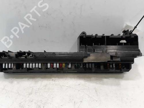 Fuse box BMW 5 (E60) 520 d | BP4913031E1 