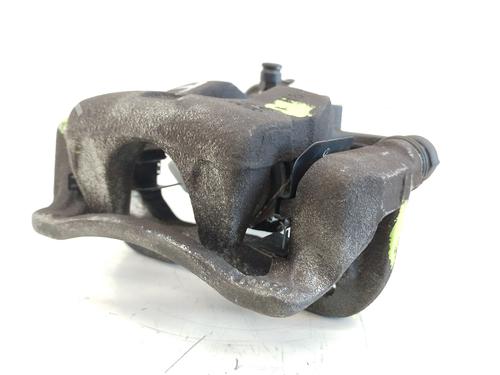 Left rear brake caliper HYUNDAI i20 II (GB, IB) 1.0 T-GDI 58210C8300 | 58210C8300 | 58210C8300