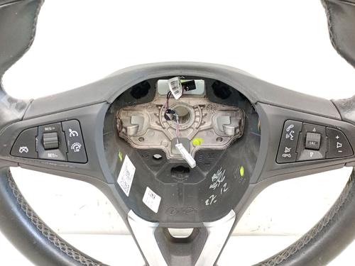 Rat OPEL ZAFIRA TOURER C (P12) 2.0 CDTi (75) | BP36500593C49 - Image 2
