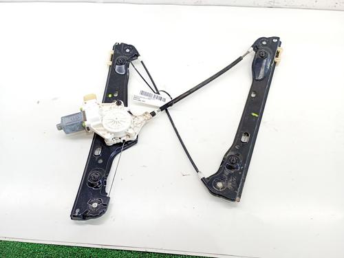 Used Front right window mechanism Front right window mechanism 37585419 37585419