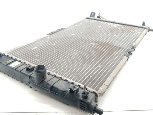 Water radiator DAEWOO NUBIRA Saloon (J100) 1.6 16V | BP3054592M31