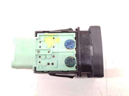 Switch SUZUKI SWIFT III (MZ, EZ)  | BP29856553I30