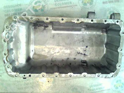 Used Oil sump CITROËN XSARA (N1) 2.0 HDi 109 (109 hp) 14227905