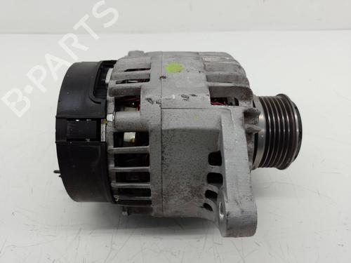 Generator LANCIA LYBRA (839_) 1.9 JTD (839.AXI1A, 839.AXN1A, 839.CXL1A) (116 hp) 18064708