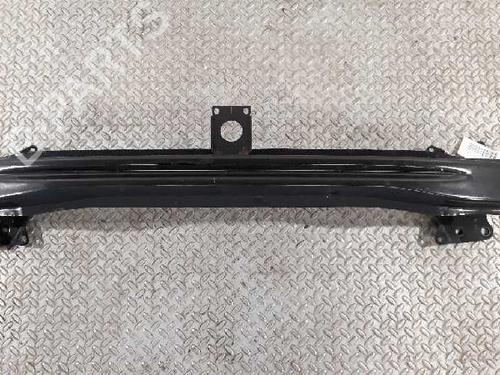 Used Front bumper reinforcement VW GOLF V (1K1) [2003-2010]  6258341