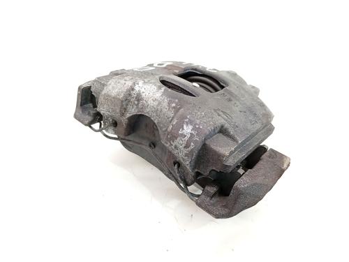 right-front-brake-caliper-toyota-yaris-_p9_-2005-2006-2007-2008-2009-2010-2011-2012-2013-2014-36913069 main image