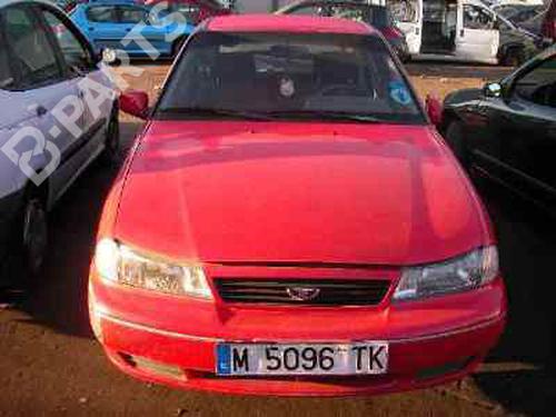 Used Parts DAEWOO NEXIA  1.5 (08, 68)  252140