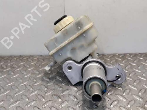 Hovedbremsecylinder BMW 5 (E60) 530 d | BP7436206M77 