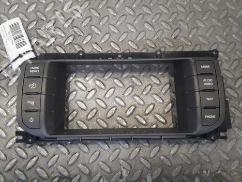 Used Switch LAND ROVER RANGE ROVER EVOQUE (L538) [2011-2019]  15522715