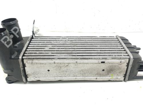 Intercooler PEUGEOT 508 I (8D_) 1.6 HDi | BP31381060M30 - Image 2