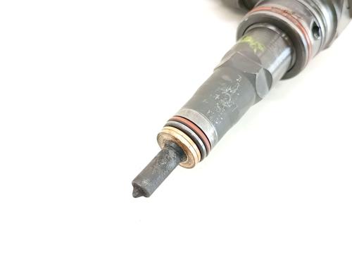 Injector SEAT LEON (1M1) 1.9 TDI | BP38704251M100 - Image 2