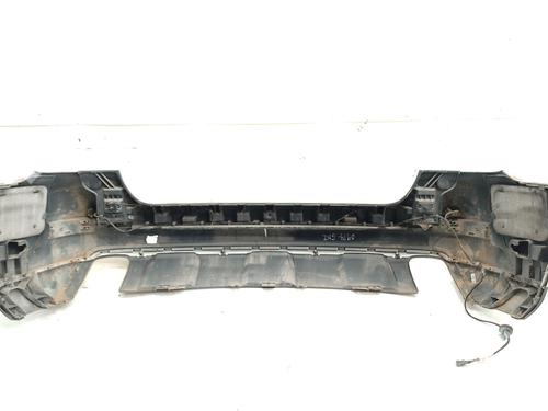 Rear bumper MERCEDES-BENZ M-CLASS (W164) ML 300 CDI 4-matic (164.120) | BP32419900C8