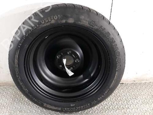 Jack Kit FORD MONDEO III (B5Y)  | BP19262792C119 