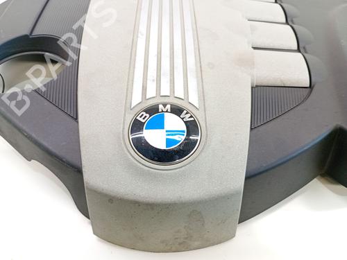 Upper protection BMW 3 (E90) 320 d | BP37585417M93 - Image 2