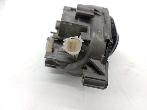 Left front fog light MAZDA 6 Estate (GJ, GL) 2.5 | BP34734942C30 - Image 4