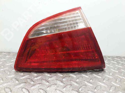 Used Left tailgate light Left tailgate light HYUNDAI ix35 (LM, EL, ELH) 2.0 CRDi (136 hp) 6996429 6996429