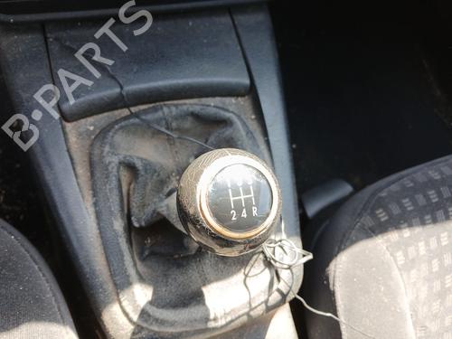 Used Gearbox Gearbox VW PASSAT B5.5 (3B3) 1.9 TDI (101 hp) 36295684 36295684