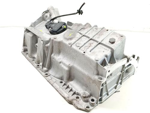 Cylinder head BMW X3 (F25) xDrive 20 d | BP37376849M5 - Image 4