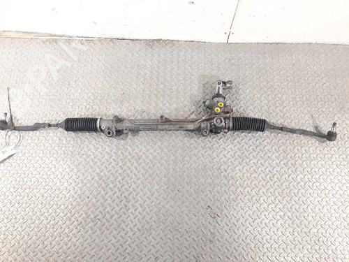 Used Steering rack MERCEDES-BENZ VANEO (414) [2002-2005]  7113006