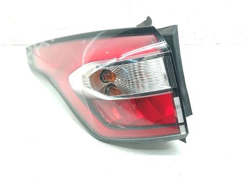 Used Left taillight FORD KUGA III (DFK) [2019-2026]  33114536