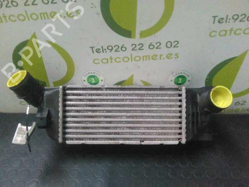 Used Intercooler CITROËN C5 I (DC_) [2001-2005]  3060577