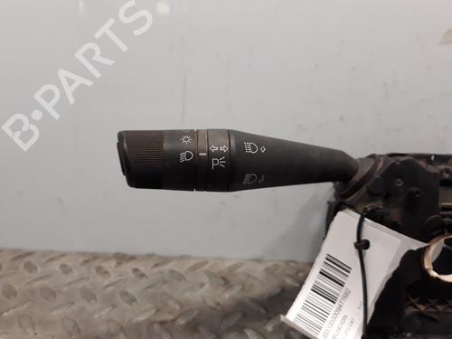Switch FIAT FIORINO Box Body/MPV (225_)  | BP8522974I30 