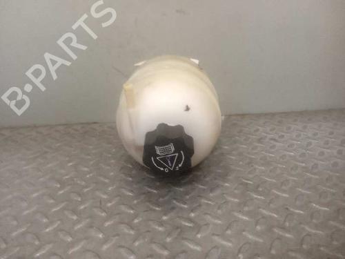 Used Expansion tank PEUGEOT 206 Hatchback (2A/C) 1.4 i (75 hp) 7529469