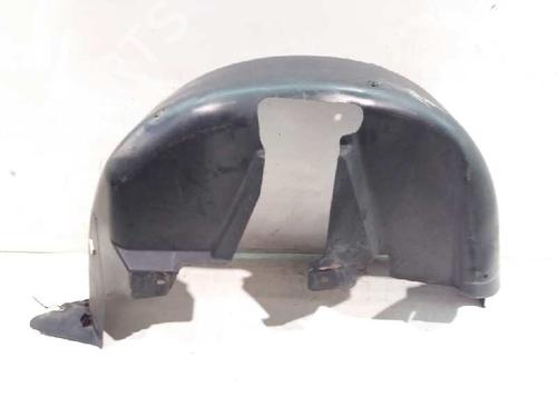 Wheel arch SEAT ALTEA XL (5P5, 5P8)  | BP14231615C56 