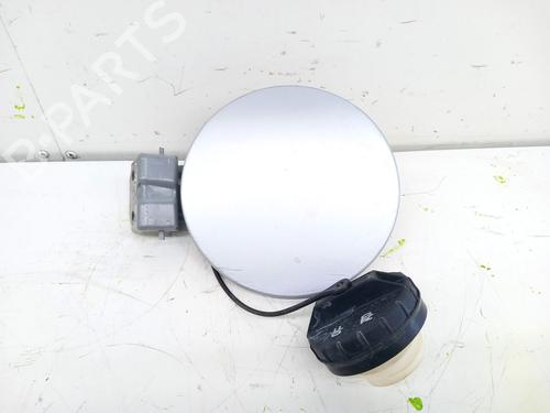 Used Fuel flap Fuel flap SSANGYONG RODIUS I 2.7 Xdi (163 hp) 34477170 34477170