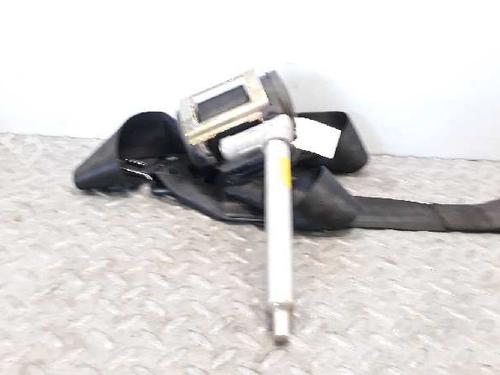 Front right seatbelt AUDI A3 (8L1) 1.8 | BP8759087I25 